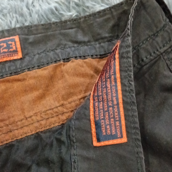 1️⃣0️⃣4️⃣2prs for $125 - Picture 6 of 10